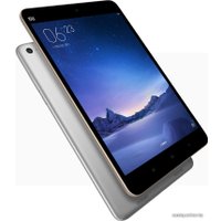 Планшет Xiaomi Mi Pad 2 64GB Champagne Gold
