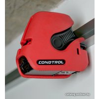Лазерный нивелир Condtrol Neo X200