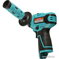 Полировальная машина Sturm CCP1275 (без АКБ)