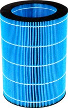 Аксессуары для климатической техники