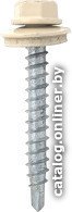 Саморез Starfix SMC2-106229-250