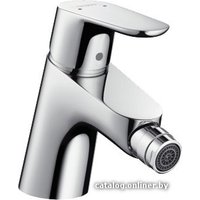 Смеситель Hansgrohe Focus E2 31920000