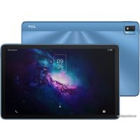 Планшет TCL 10 TABMAX 9295G 4GB/64GB (морозный синий)