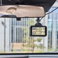 Видеорегистратор-навигатор-радар детектор (3в1) Roadgid Premier 4 (set 1)