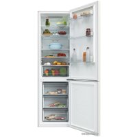 Холодильник Candy CCRN 6200W