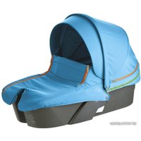 Универсальная коляска Stokke Xplory (2 в 1)