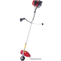 Триммер Sturm BT9543