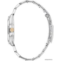 Наручные часы Citizen AW1376-55H