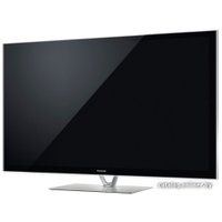 Плазменный телевизор Panasonic TX-P65VT60