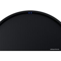 Беспроводная аудиосистема Defunc Home Large (черный)