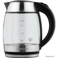 Электрический чайник Scarlett SC-EK27G94