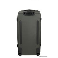 Сумка-тележка American Tourister Urban Track Dark Khaki 78.5 см