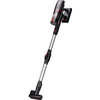 Пылесос Evolution Smart Clean VCF2712M