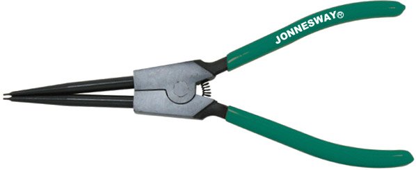 

Съемник стопорных колец Jonnesway P9508B 1 предмет