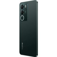 Телефон Realme P3 Lite RMX5300 4GB/128GB международная версия (зеленая сосна)
