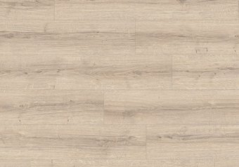Ламинат EGGER Pro Large 4V EPL183 Дуб Шерман светлый