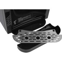 Льдогенератор ZUGEL ZIM2002