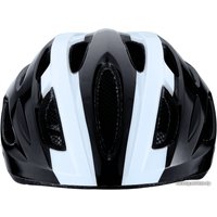 Cпортивный шлем BBB Cycling Condor BHE-35 L (черный/белый)