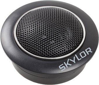 Твитер Skylor TW-T25B