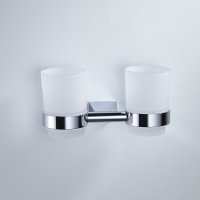 Стакан для зубной щетки и пасты Shevanik SG5722