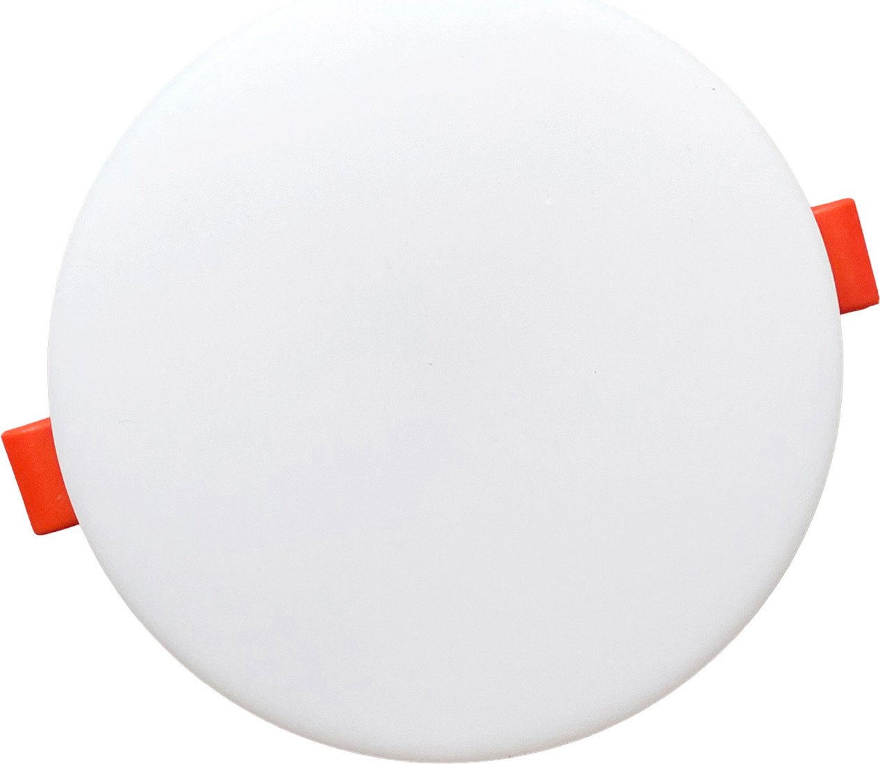 

Точечный светильник TruEnergy 10981