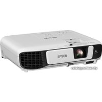 Проектор Epson EB-W41