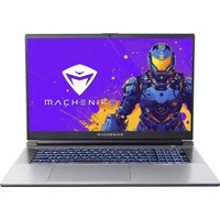 Игровой ноутбук Machenike L17 Stellar M JJ00G200GRU