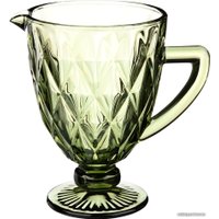 Кувшин Lefard 781-179