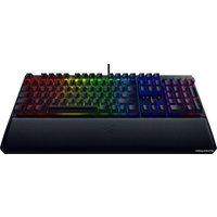 Клавиатура Razer BlackWidow Elite Yellow Switch