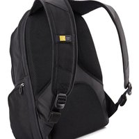 Городской рюкзак Case Logic RBP315BLK 15.6" 3205286 (черный)