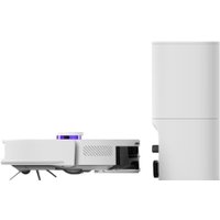 Робот-пылесос Narwal Freo S YJCC032 (белый)