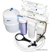 Система обратного осмоса Research Polska RO6 MIN