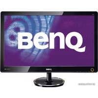 Монитор BenQ V2420