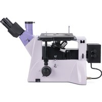 Микроскоп Magus Metal VD700 BD 83038