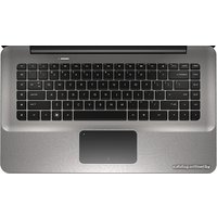 Ноутбук HP Envy 15-1150es (VY197EA)