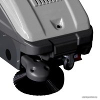 Подметальная машина Lavor SWL 700 ST 0.061.0002