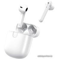 Наушники Ugreen HiTune T2 (белый)