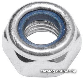 Гайка Starfix SM-50748-400