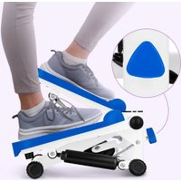 Классический степпер Kitfort KT-9813