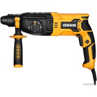 Перфоратор Deko ZKH950 083-1005