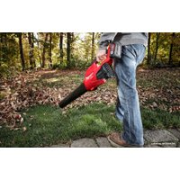 Ручная воздуходувка Milwaukee M18 FBL-0 Fuel 4933459825 (без АКБ)