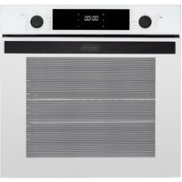 Электрический духовой шкаф DeLonghi DEO 755 BB MARTINA