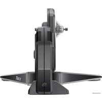 Велотренажер Tacx Flux S Smart Trainer