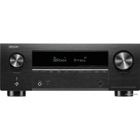 AV усилитель Denon AVC-X3800H