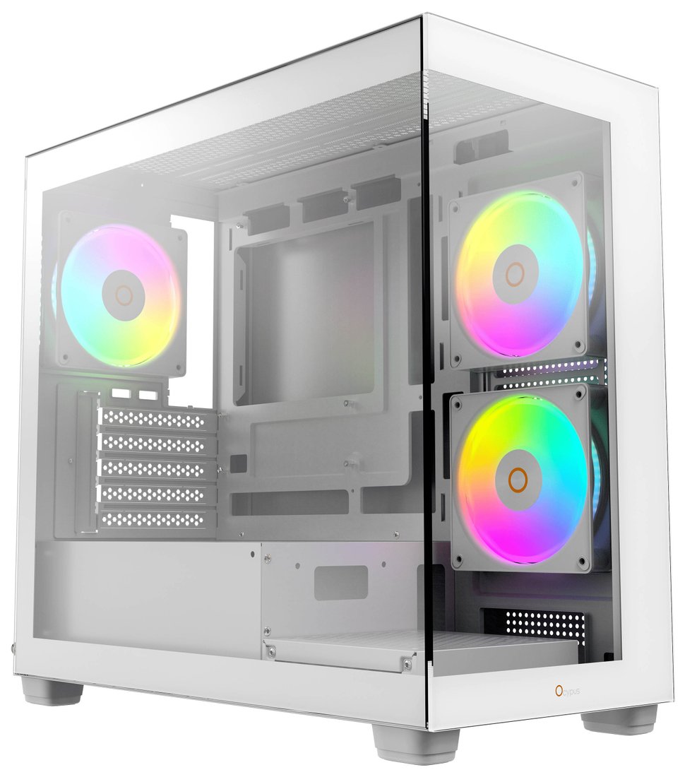 

Компьютер MultiGame 5R56D16S512G506C52WA