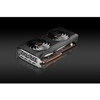 Видеокарта Sapphire Pulse Radeon RX 6700 XT 11306-09-20G