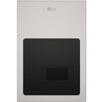 Проектор LG Cinebeam S PU615UAEU