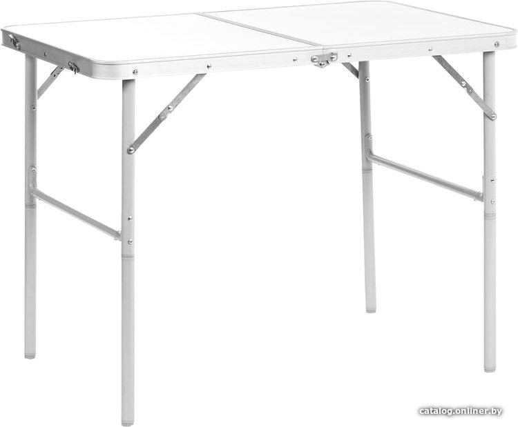 Кемпинговый стол Helios T-435M-1