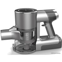 Пылесос Clever&Clean HV-450 (5in1)