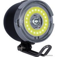 Велосипедный фонарь Oxford Bright Street LED Headlight LD424